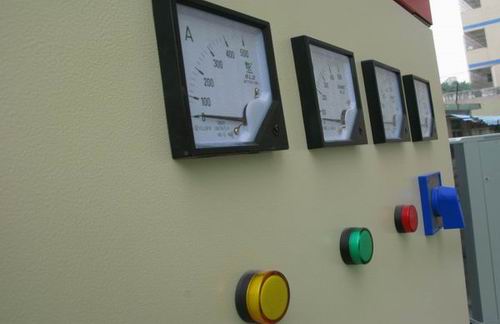 长乐成套配电箱 长乐成套配电箱